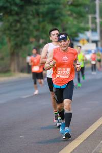 BIB: 27276
                            <button type="button" onclick="openModal(12500982)" class="btn btn-primary btn-sm float-right btn-popup" data-toggle="modal" data-target=".modal-high-quality">
                        <i class="fas fa-shopping-cart"></i> Add to Cart
                    </button>
                                            <button type="button" onclick="isThisMe(12500982, true)" class="btn btn-success btn-sm float-right btn-popup btn-isme hidden" data-toggle="tooltip" data-placement="bottom" title="นี่คือรูปของคุณใช่ไหม คลิกที่นี่เพื่อเอาเข้าอัลบั้ม">
                        <i class="fas fa-plus"></i> Add to album
                    </button>
                    <button type="button" onclick="isThisMe(12500982, false)" class="btn btn-warning btn-sm float-right btn-popup btn-isnotme hidden">
                        <i class="fas fa-ban"></i> Remove from album
                    </button>