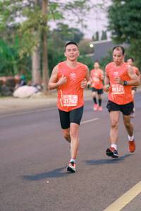 BIB: 80121, 21762
                            <button type="button" onclick="openModal(12491680)" class="btn btn-primary btn-sm float-right btn-popup" data-toggle="modal" data-target=".modal-high-quality">
                        <i class="fas fa-shopping-cart"></i> Add to Cart
                    </button>
                                            <button type="button" onclick="isThisMe(12491680, true)" class="btn btn-success btn-sm float-right btn-popup btn-isme hidden" data-toggle="tooltip" data-placement="bottom" title="นี่คือรูปของคุณใช่ไหม คลิกที่นี่เพื่อเอาเข้าอัลบั้ม">
                        <i class="fas fa-plus"></i> Add to album
                    </button>
                    <button type="button" onclick="isThisMe(12491680, false)" class="btn btn-warning btn-sm float-right btn-popup btn-isnotme hidden">
                        <i class="fas fa-ban"></i> Remove from album
                    </button>