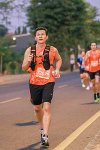 BIB: 22079
                            <button type="button" onclick="openModal(12479962)" class="btn btn-primary btn-sm float-right btn-popup" data-toggle="modal" data-target=".modal-high-quality">
                        <i class="fas fa-shopping-cart"></i> Add to Cart
                    </button>
                                            <button type="button" onclick="isThisMe(12479962, true)" class="btn btn-success btn-sm float-right btn-popup btn-isme hidden" data-toggle="tooltip" data-placement="bottom" title="นี่คือรูปของคุณใช่ไหม คลิกที่นี่เพื่อเอาเข้าอัลบั้ม">
                        <i class="fas fa-plus"></i> Add to album
                    </button>
                    <button type="button" onclick="isThisMe(12479962, false)" class="btn btn-warning btn-sm float-right btn-popup btn-isnotme hidden">
                        <i class="fas fa-ban"></i> Remove from album
                    </button>