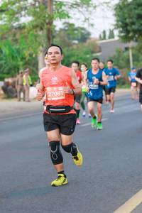 BIB: 27081
                            <button type="button" onclick="openModal(12511637)" class="btn btn-primary btn-sm float-right btn-popup" data-toggle="modal" data-target=".modal-high-quality">
                        <i class="fas fa-shopping-cart"></i> Add to Cart
                    </button>
                                            <button type="button" onclick="isThisMe(12511637, true)" class="btn btn-success btn-sm float-right btn-popup btn-isme hidden" data-toggle="tooltip" data-placement="bottom" title="นี่คือรูปของคุณใช่ไหม คลิกที่นี่เพื่อเอาเข้าอัลบั้ม">
                        <i class="fas fa-plus"></i> Add to album
                    </button>
                    <button type="button" onclick="isThisMe(12511637, false)" class="btn btn-warning btn-sm float-right btn-popup btn-isnotme hidden">
                        <i class="fas fa-ban"></i> Remove from album
                    </button>