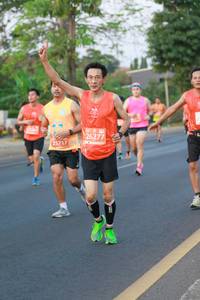 BIB: 26277, 25717
                            <button type="button" onclick="openModal(12515286)" class="btn btn-primary btn-sm float-right btn-popup" data-toggle="modal" data-target=".modal-high-quality">
                        <i class="fas fa-shopping-cart"></i> Add to Cart
                    </button>
                                            <button type="button" onclick="isThisMe(12515286, true)" class="btn btn-success btn-sm float-right btn-popup btn-isme hidden" data-toggle="tooltip" data-placement="bottom" title="นี่คือรูปของคุณใช่ไหม คลิกที่นี่เพื่อเอาเข้าอัลบั้ม">
                        <i class="fas fa-plus"></i> Add to album
                    </button>
                    <button type="button" onclick="isThisMe(12515286, false)" class="btn btn-warning btn-sm float-right btn-popup btn-isnotme hidden">
                        <i class="fas fa-ban"></i> Remove from album
                    </button>