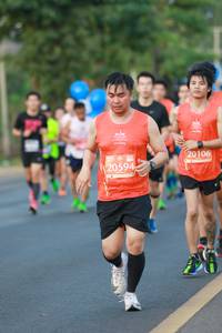 BIB: 20106, 20594
                            <button type="button" onclick="openModal(12512105)" class="btn btn-primary btn-sm float-right btn-popup" data-toggle="modal" data-target=".modal-high-quality">
                        <i class="fas fa-shopping-cart"></i> Add to Cart
                    </button>
                                            <button type="button" onclick="isThisMe(12512105, true)" class="btn btn-success btn-sm float-right btn-popup btn-isme hidden" data-toggle="tooltip" data-placement="bottom" title="นี่คือรูปของคุณใช่ไหม คลิกที่นี่เพื่อเอาเข้าอัลบั้ม">
                        <i class="fas fa-plus"></i> Add to album
                    </button>
                    <button type="button" onclick="isThisMe(12512105, false)" class="btn btn-warning btn-sm float-right btn-popup btn-isnotme hidden">
                        <i class="fas fa-ban"></i> Remove from album
                    </button>