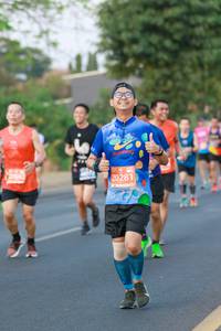 BIB: 20281
                            <button type="button" onclick="openModal(12520168)" class="btn btn-primary btn-sm float-right btn-popup" data-toggle="modal" data-target=".modal-high-quality">
                        <i class="fas fa-shopping-cart"></i> Add to Cart
                    </button>
                                            <button type="button" onclick="isThisMe(12520168, true)" class="btn btn-success btn-sm float-right btn-popup btn-isme hidden" data-toggle="tooltip" data-placement="bottom" title="นี่คือรูปของคุณใช่ไหม คลิกที่นี่เพื่อเอาเข้าอัลบั้ม">
                        <i class="fas fa-plus"></i> Add to album
                    </button>
                    <button type="button" onclick="isThisMe(12520168, false)" class="btn btn-warning btn-sm float-right btn-popup btn-isnotme hidden">
                        <i class="fas fa-ban"></i> Remove from album
                    </button>
