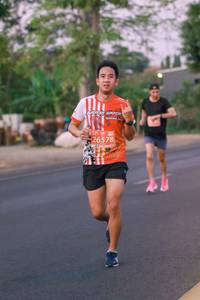 BIB: 26578
                            <button type="button" onclick="openModal(12489914)" class="btn btn-primary btn-sm float-right btn-popup" data-toggle="modal" data-target=".modal-high-quality">
                        <i class="fas fa-shopping-cart"></i> Add to Cart
                    </button>
                                            <button type="button" onclick="isThisMe(12489914, true)" class="btn btn-success btn-sm float-right btn-popup btn-isme hidden" data-toggle="tooltip" data-placement="bottom" title="นี่คือรูปของคุณใช่ไหม คลิกที่นี่เพื่อเอาเข้าอัลบั้ม">
                        <i class="fas fa-plus"></i> Add to album
                    </button>
                    <button type="button" onclick="isThisMe(12489914, false)" class="btn btn-warning btn-sm float-right btn-popup btn-isnotme hidden">
                        <i class="fas fa-ban"></i> Remove from album
                    </button>
