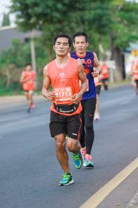 BIB: 81713
                            <button type="button" onclick="openModal(12502806)" class="btn btn-primary btn-sm float-right btn-popup" data-toggle="modal" data-target=".modal-high-quality">
                        <i class="fas fa-shopping-cart"></i> Add to Cart
                    </button>
                                            <button type="button" onclick="isThisMe(12502806, true)" class="btn btn-success btn-sm float-right btn-popup btn-isme hidden" data-toggle="tooltip" data-placement="bottom" title="นี่คือรูปของคุณใช่ไหม คลิกที่นี่เพื่อเอาเข้าอัลบั้ม">
                        <i class="fas fa-plus"></i> Add to album
                    </button>
                    <button type="button" onclick="isThisMe(12502806, false)" class="btn btn-warning btn-sm float-right btn-popup btn-isnotme hidden">
                        <i class="fas fa-ban"></i> Remove from album
                    </button>