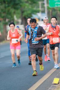 BIB: 44021, 20115
                            <button type="button" onclick="openModal(12510311)" class="btn btn-primary btn-sm float-right btn-popup" data-toggle="modal" data-target=".modal-high-quality">
                        <i class="fas fa-shopping-cart"></i> Add to Cart
                    </button>
                                            <button type="button" onclick="isThisMe(12510311, true)" class="btn btn-success btn-sm float-right btn-popup btn-isme hidden" data-toggle="tooltip" data-placement="bottom" title="นี่คือรูปของคุณใช่ไหม คลิกที่นี่เพื่อเอาเข้าอัลบั้ม">
                        <i class="fas fa-plus"></i> Add to album
                    </button>
                    <button type="button" onclick="isThisMe(12510311, false)" class="btn btn-warning btn-sm float-right btn-popup btn-isnotme hidden">
                        <i class="fas fa-ban"></i> Remove from album
                    </button>