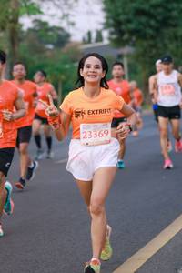 BIB: 23369
                            <button type="button" onclick="openModal(12498621)" class="btn btn-primary btn-sm float-right btn-popup" data-toggle="modal" data-target=".modal-high-quality">
                        <i class="fas fa-shopping-cart"></i> Add to Cart
                    </button>
                                            <button type="button" onclick="isThisMe(12498621, true)" class="btn btn-success btn-sm float-right btn-popup btn-isme hidden" data-toggle="tooltip" data-placement="bottom" title="นี่คือรูปของคุณใช่ไหม คลิกที่นี่เพื่อเอาเข้าอัลบั้ม">
                        <i class="fas fa-plus"></i> Add to album
                    </button>
                    <button type="button" onclick="isThisMe(12498621, false)" class="btn btn-warning btn-sm float-right btn-popup btn-isnotme hidden">
                        <i class="fas fa-ban"></i> Remove from album
                    </button>