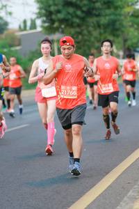 BIB: 21766
                            <button type="button" onclick="openModal(12505980)" class="btn btn-primary btn-sm float-right btn-popup" data-toggle="modal" data-target=".modal-high-quality">
                        <i class="fas fa-shopping-cart"></i> Add to Cart
                    </button>
                                            <button type="button" onclick="isThisMe(12505980, true)" class="btn btn-success btn-sm float-right btn-popup btn-isme hidden" data-toggle="tooltip" data-placement="bottom" title="นี่คือรูปของคุณใช่ไหม คลิกที่นี่เพื่อเอาเข้าอัลบั้ม">
                        <i class="fas fa-plus"></i> Add to album
                    </button>
                    <button type="button" onclick="isThisMe(12505980, false)" class="btn btn-warning btn-sm float-right btn-popup btn-isnotme hidden">
                        <i class="fas fa-ban"></i> Remove from album
                    </button>
