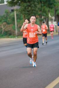 BIB: 20227
                            <button type="button" onclick="openModal(12500680)" class="btn btn-primary btn-sm float-right btn-popup" data-toggle="modal" data-target=".modal-high-quality">
                        <i class="fas fa-shopping-cart"></i> Add to Cart
                    </button>
                                            <button type="button" onclick="isThisMe(12500680, true)" class="btn btn-success btn-sm float-right btn-popup btn-isme hidden" data-toggle="tooltip" data-placement="bottom" title="นี่คือรูปของคุณใช่ไหม คลิกที่นี่เพื่อเอาเข้าอัลบั้ม">
                        <i class="fas fa-plus"></i> Add to album
                    </button>
                    <button type="button" onclick="isThisMe(12500680, false)" class="btn btn-warning btn-sm float-right btn-popup btn-isnotme hidden">
                        <i class="fas fa-ban"></i> Remove from album
                    </button>