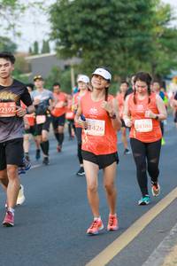 BIB: 2392, 1426, 24386
                            <button type="button" onclick="openModal(12519626)" class="btn btn-primary btn-sm float-right btn-popup" data-toggle="modal" data-target=".modal-high-quality">
                        <i class="fas fa-shopping-cart"></i> Add to Cart
                    </button>
                                            <button type="button" onclick="isThisMe(12519626, true)" class="btn btn-success btn-sm float-right btn-popup btn-isme hidden" data-toggle="tooltip" data-placement="bottom" title="นี่คือรูปของคุณใช่ไหม คลิกที่นี่เพื่อเอาเข้าอัลบั้ม">
                        <i class="fas fa-plus"></i> Add to album
                    </button>
                    <button type="button" onclick="isThisMe(12519626, false)" class="btn btn-warning btn-sm float-right btn-popup btn-isnotme hidden">
                        <i class="fas fa-ban"></i> Remove from album
                    </button>