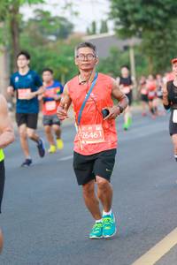 BIB: 26461
                            <button type="button" onclick="openModal(12510876)" class="btn btn-primary btn-sm float-right btn-popup" data-toggle="modal" data-target=".modal-high-quality">
                        <i class="fas fa-shopping-cart"></i> Add to Cart
                    </button>
                                            <button type="button" onclick="isThisMe(12510876, true)" class="btn btn-success btn-sm float-right btn-popup btn-isme hidden" data-toggle="tooltip" data-placement="bottom" title="นี่คือรูปของคุณใช่ไหม คลิกที่นี่เพื่อเอาเข้าอัลบั้ม">
                        <i class="fas fa-plus"></i> Add to album
                    </button>
                    <button type="button" onclick="isThisMe(12510876, false)" class="btn btn-warning btn-sm float-right btn-popup btn-isnotme hidden">
                        <i class="fas fa-ban"></i> Remove from album
                    </button>