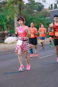 BIB: 208, 8019
                            <button type="button" onclick="openModal(12498445)" class="btn btn-primary btn-sm float-right btn-popup" data-toggle="modal" data-target=".modal-high-quality">
                        <i class="fas fa-shopping-cart"></i> Add to Cart
                    </button>
                                            <button type="button" onclick="isThisMe(12498445, true)" class="btn btn-success btn-sm float-right btn-popup btn-isme hidden" data-toggle="tooltip" data-placement="bottom" title="นี่คือรูปของคุณใช่ไหม คลิกที่นี่เพื่อเอาเข้าอัลบั้ม">
                        <i class="fas fa-plus"></i> Add to album
                    </button>
                    <button type="button" onclick="isThisMe(12498445, false)" class="btn btn-warning btn-sm float-right btn-popup btn-isnotme hidden">
                        <i class="fas fa-ban"></i> Remove from album
                    </button>