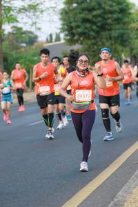 BIB: 28372
                            <button type="button" onclick="openModal(12519175)" class="btn btn-primary btn-sm float-right btn-popup" data-toggle="modal" data-target=".modal-high-quality">
                        <i class="fas fa-shopping-cart"></i> Add to Cart
                    </button>
                                            <button type="button" onclick="isThisMe(12519175, true)" class="btn btn-success btn-sm float-right btn-popup btn-isme hidden" data-toggle="tooltip" data-placement="bottom" title="นี่คือรูปของคุณใช่ไหม คลิกที่นี่เพื่อเอาเข้าอัลบั้ม">
                        <i class="fas fa-plus"></i> Add to album
                    </button>
                    <button type="button" onclick="isThisMe(12519175, false)" class="btn btn-warning btn-sm float-right btn-popup btn-isnotme hidden">
                        <i class="fas fa-ban"></i> Remove from album
                    </button>