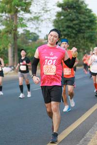 BIB: 27755, 213, 21550
                            <button type="button" onclick="openModal(12520461)" class="btn btn-primary btn-sm float-right btn-popup" data-toggle="modal" data-target=".modal-high-quality">
                        <i class="fas fa-shopping-cart"></i> Add to Cart
                    </button>
                                            <button type="button" onclick="isThisMe(12520461, true)" class="btn btn-success btn-sm float-right btn-popup btn-isme hidden" data-toggle="tooltip" data-placement="bottom" title="นี่คือรูปของคุณใช่ไหม คลิกที่นี่เพื่อเอาเข้าอัลบั้ม">
                        <i class="fas fa-plus"></i> Add to album
                    </button>
                    <button type="button" onclick="isThisMe(12520461, false)" class="btn btn-warning btn-sm float-right btn-popup btn-isnotme hidden">
                        <i class="fas fa-ban"></i> Remove from album
                    </button>