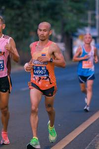 BIB: 450, 259, 44907
                            <button type="button" onclick="openModal(12477734)" class="btn btn-primary btn-sm float-right btn-popup" data-toggle="modal" data-target=".modal-high-quality">
                        <i class="fas fa-shopping-cart"></i> Add to Cart
                    </button>
                                            <button type="button" onclick="isThisMe(12477734, true)" class="btn btn-success btn-sm float-right btn-popup btn-isme hidden" data-toggle="tooltip" data-placement="bottom" title="นี่คือรูปของคุณใช่ไหม คลิกที่นี่เพื่อเอาเข้าอัลบั้ม">
                        <i class="fas fa-plus"></i> Add to album
                    </button>
                    <button type="button" onclick="isThisMe(12477734, false)" class="btn btn-warning btn-sm float-right btn-popup btn-isnotme hidden">
                        <i class="fas fa-ban"></i> Remove from album
                    </button>
