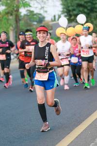 BIB: 27367
                            <button type="button" onclick="openModal(12508126)" class="btn btn-primary btn-sm float-right btn-popup" data-toggle="modal" data-target=".modal-high-quality">
                        <i class="fas fa-shopping-cart"></i> Add to Cart
                    </button>
                                            <button type="button" onclick="isThisMe(12508126, true)" class="btn btn-success btn-sm float-right btn-popup btn-isme hidden" data-toggle="tooltip" data-placement="bottom" title="นี่คือรูปของคุณใช่ไหม คลิกที่นี่เพื่อเอาเข้าอัลบั้ม">
                        <i class="fas fa-plus"></i> Add to album
                    </button>
                    <button type="button" onclick="isThisMe(12508126, false)" class="btn btn-warning btn-sm float-right btn-popup btn-isnotme hidden">
                        <i class="fas fa-ban"></i> Remove from album
                    </button>