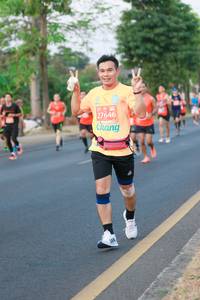 BIB: 27646
                            <button type="button" onclick="openModal(12511491)" class="btn btn-primary btn-sm float-right btn-popup" data-toggle="modal" data-target=".modal-high-quality">
                        <i class="fas fa-shopping-cart"></i> Add to Cart
                    </button>
                                            <button type="button" onclick="isThisMe(12511491, true)" class="btn btn-success btn-sm float-right btn-popup btn-isme hidden" data-toggle="tooltip" data-placement="bottom" title="นี่คือรูปของคุณใช่ไหม คลิกที่นี่เพื่อเอาเข้าอัลบั้ม">
                        <i class="fas fa-plus"></i> Add to album
                    </button>
                    <button type="button" onclick="isThisMe(12511491, false)" class="btn btn-warning btn-sm float-right btn-popup btn-isnotme hidden">
                        <i class="fas fa-ban"></i> Remove from album
                    </button>