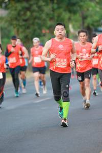 BIB: 26460
                            <button type="button" onclick="openModal(12510034)" class="btn btn-primary btn-sm float-right btn-popup" data-toggle="modal" data-target=".modal-high-quality">
                        <i class="fas fa-shopping-cart"></i> Add to Cart
                    </button>
                                            <button type="button" onclick="isThisMe(12510034, true)" class="btn btn-success btn-sm float-right btn-popup btn-isme hidden" data-toggle="tooltip" data-placement="bottom" title="นี่คือรูปของคุณใช่ไหม คลิกที่นี่เพื่อเอาเข้าอัลบั้ม">
                        <i class="fas fa-plus"></i> Add to album
                    </button>
                    <button type="button" onclick="isThisMe(12510034, false)" class="btn btn-warning btn-sm float-right btn-popup btn-isnotme hidden">
                        <i class="fas fa-ban"></i> Remove from album
                    </button>