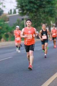 BIB: 20618
                            <button type="button" onclick="openModal(12499714)" class="btn btn-primary btn-sm float-right btn-popup" data-toggle="modal" data-target=".modal-high-quality">
                        <i class="fas fa-shopping-cart"></i> Add to Cart
                    </button>
                                            <button type="button" onclick="isThisMe(12499714, true)" class="btn btn-success btn-sm float-right btn-popup btn-isme hidden" data-toggle="tooltip" data-placement="bottom" title="นี่คือรูปของคุณใช่ไหม คลิกที่นี่เพื่อเอาเข้าอัลบั้ม">
                        <i class="fas fa-plus"></i> Add to album
                    </button>
                    <button type="button" onclick="isThisMe(12499714, false)" class="btn btn-warning btn-sm float-right btn-popup btn-isnotme hidden">
                        <i class="fas fa-ban"></i> Remove from album
                    </button>