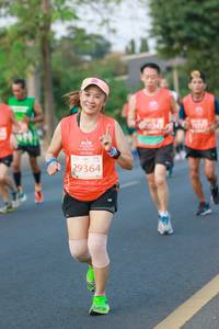 BIB: 29364
                            <button type="button" onclick="openModal(12520333)" class="btn btn-primary btn-sm float-right btn-popup" data-toggle="modal" data-target=".modal-high-quality">
                        <i class="fas fa-shopping-cart"></i> Add to Cart
                    </button>
                                            <button type="button" onclick="isThisMe(12520333, true)" class="btn btn-success btn-sm float-right btn-popup btn-isme hidden" data-toggle="tooltip" data-placement="bottom" title="นี่คือรูปของคุณใช่ไหม คลิกที่นี่เพื่อเอาเข้าอัลบั้ม">
                        <i class="fas fa-plus"></i> Add to album
                    </button>
                    <button type="button" onclick="isThisMe(12520333, false)" class="btn btn-warning btn-sm float-right btn-popup btn-isnotme hidden">
                        <i class="fas fa-ban"></i> Remove from album
                    </button>