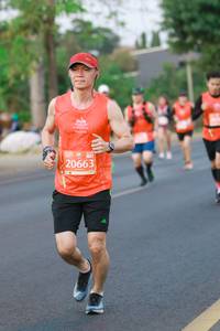 BIB: 20663
                            <button type="button" onclick="openModal(12503202)" class="btn btn-primary btn-sm float-right btn-popup" data-toggle="modal" data-target=".modal-high-quality">
                        <i class="fas fa-shopping-cart"></i> Add to Cart
                    </button>
                                            <button type="button" onclick="isThisMe(12503202, true)" class="btn btn-success btn-sm float-right btn-popup btn-isme hidden" data-toggle="tooltip" data-placement="bottom" title="นี่คือรูปของคุณใช่ไหม คลิกที่นี่เพื่อเอาเข้าอัลบั้ม">
                        <i class="fas fa-plus"></i> Add to album
                    </button>
                    <button type="button" onclick="isThisMe(12503202, false)" class="btn btn-warning btn-sm float-right btn-popup btn-isnotme hidden">
                        <i class="fas fa-ban"></i> Remove from album
                    </button>