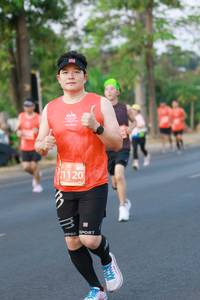 BIB: 21120
                            <button type="button" onclick="openModal(12512923)" class="btn btn-primary btn-sm float-right btn-popup" data-toggle="modal" data-target=".modal-high-quality">
                        <i class="fas fa-shopping-cart"></i> Add to Cart
                    </button>
                                            <button type="button" onclick="isThisMe(12512923, true)" class="btn btn-success btn-sm float-right btn-popup btn-isme hidden" data-toggle="tooltip" data-placement="bottom" title="นี่คือรูปของคุณใช่ไหม คลิกที่นี่เพื่อเอาเข้าอัลบั้ม">
                        <i class="fas fa-plus"></i> Add to album
                    </button>
                    <button type="button" onclick="isThisMe(12512923, false)" class="btn btn-warning btn-sm float-right btn-popup btn-isnotme hidden">
                        <i class="fas fa-ban"></i> Remove from album
                    </button>
