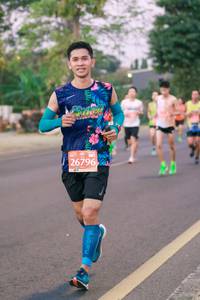 BIB: 26796
                            <button type="button" onclick="openModal(12492254)" class="btn btn-primary btn-sm float-right btn-popup" data-toggle="modal" data-target=".modal-high-quality">
                        <i class="fas fa-shopping-cart"></i> Add to Cart
                    </button>
                                            <button type="button" onclick="isThisMe(12492254, true)" class="btn btn-success btn-sm float-right btn-popup btn-isme hidden" data-toggle="tooltip" data-placement="bottom" title="นี่คือรูปของคุณใช่ไหม คลิกที่นี่เพื่อเอาเข้าอัลบั้ม">
                        <i class="fas fa-plus"></i> Add to album
                    </button>
                    <button type="button" onclick="isThisMe(12492254, false)" class="btn btn-warning btn-sm float-right btn-popup btn-isnotme hidden">
                        <i class="fas fa-ban"></i> Remove from album
                    </button>