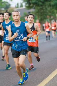 BIB: 44411, 40020
                            <button type="button" onclick="openModal(12503139)" class="btn btn-primary btn-sm float-right btn-popup" data-toggle="modal" data-target=".modal-high-quality">
                        <i class="fas fa-shopping-cart"></i> Add to Cart
                    </button>
                                            <button type="button" onclick="isThisMe(12503139, true)" class="btn btn-success btn-sm float-right btn-popup btn-isme hidden" data-toggle="tooltip" data-placement="bottom" title="นี่คือรูปของคุณใช่ไหม คลิกที่นี่เพื่อเอาเข้าอัลบั้ม">
                        <i class="fas fa-plus"></i> Add to album
                    </button>
                    <button type="button" onclick="isThisMe(12503139, false)" class="btn btn-warning btn-sm float-right btn-popup btn-isnotme hidden">
                        <i class="fas fa-ban"></i> Remove from album
                    </button>