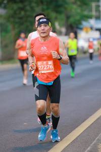 BIB: 27276
                            <button type="button" onclick="openModal(12501016)" class="btn btn-primary btn-sm float-right btn-popup" data-toggle="modal" data-target=".modal-high-quality">
                        <i class="fas fa-shopping-cart"></i> Add to Cart
                    </button>
                                            <button type="button" onclick="isThisMe(12501016, true)" class="btn btn-success btn-sm float-right btn-popup btn-isme hidden" data-toggle="tooltip" data-placement="bottom" title="นี่คือรูปของคุณใช่ไหม คลิกที่นี่เพื่อเอาเข้าอัลบั้ม">
                        <i class="fas fa-plus"></i> Add to album
                    </button>
                    <button type="button" onclick="isThisMe(12501016, false)" class="btn btn-warning btn-sm float-right btn-popup btn-isnotme hidden">
                        <i class="fas fa-ban"></i> Remove from album
                    </button>