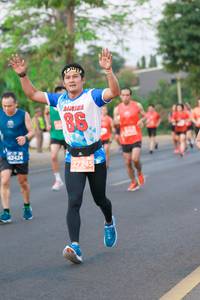 BIB: 2636, 42424, 27245
                            <button type="button" onclick="openModal(12509236)" class="btn btn-primary btn-sm float-right btn-popup" data-toggle="modal" data-target=".modal-high-quality">
                        <i class="fas fa-shopping-cart"></i> Add to Cart
                    </button>
                                            <button type="button" onclick="isThisMe(12509236, true)" class="btn btn-success btn-sm float-right btn-popup btn-isme hidden" data-toggle="tooltip" data-placement="bottom" title="นี่คือรูปของคุณใช่ไหม คลิกที่นี่เพื่อเอาเข้าอัลบั้ม">
                        <i class="fas fa-plus"></i> Add to album
                    </button>
                    <button type="button" onclick="isThisMe(12509236, false)" class="btn btn-warning btn-sm float-right btn-popup btn-isnotme hidden">
                        <i class="fas fa-ban"></i> Remove from album
                    </button>