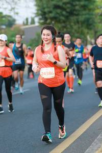 BIB: 24386
                            <button type="button" onclick="openModal(12519685)" class="btn btn-primary btn-sm float-right btn-popup" data-toggle="modal" data-target=".modal-high-quality">
                        <i class="fas fa-shopping-cart"></i> Add to Cart
                    </button>
                                            <button type="button" onclick="isThisMe(12519685, true)" class="btn btn-success btn-sm float-right btn-popup btn-isme hidden" data-toggle="tooltip" data-placement="bottom" title="นี่คือรูปของคุณใช่ไหม คลิกที่นี่เพื่อเอาเข้าอัลบั้ม">
                        <i class="fas fa-plus"></i> Add to album
                    </button>
                    <button type="button" onclick="isThisMe(12519685, false)" class="btn btn-warning btn-sm float-right btn-popup btn-isnotme hidden">
                        <i class="fas fa-ban"></i> Remove from album
                    </button>
