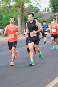 BIB: 81718, 20137
                            <button type="button" onclick="openModal(12532166)" class="btn btn-primary btn-sm float-right btn-popup" data-toggle="modal" data-target=".modal-high-quality">
                        <i class="fas fa-shopping-cart"></i> Add to Cart
                    </button>
                                            <button type="button" onclick="isThisMe(12532166, true)" class="btn btn-success btn-sm float-right btn-popup btn-isme hidden" data-toggle="tooltip" data-placement="bottom" title="นี่คือรูปของคุณใช่ไหม คลิกที่นี่เพื่อเอาเข้าอัลบั้ม">
                        <i class="fas fa-plus"></i> Add to album
                    </button>
                    <button type="button" onclick="isThisMe(12532166, false)" class="btn btn-warning btn-sm float-right btn-popup btn-isnotme hidden">
                        <i class="fas fa-ban"></i> Remove from album
                    </button>
