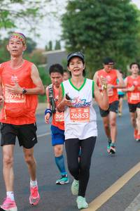 BIB: 26941, 206, 26853
                            <button type="button" onclick="openModal(12504308)" class="btn btn-primary btn-sm float-right btn-popup" data-toggle="modal" data-target=".modal-high-quality">
                        <i class="fas fa-shopping-cart"></i> Add to Cart
                    </button>
                                            <button type="button" onclick="isThisMe(12504308, true)" class="btn btn-success btn-sm float-right btn-popup btn-isme hidden" data-toggle="tooltip" data-placement="bottom" title="นี่คือรูปของคุณใช่ไหม คลิกที่นี่เพื่อเอาเข้าอัลบั้ม">
                        <i class="fas fa-plus"></i> Add to album
                    </button>
                    <button type="button" onclick="isThisMe(12504308, false)" class="btn btn-warning btn-sm float-right btn-popup btn-isnotme hidden">
                        <i class="fas fa-ban"></i> Remove from album
                    </button>
