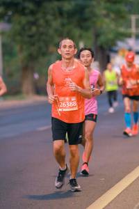 BIB: 26388
                            <button type="button" onclick="openModal(12483861)" class="btn btn-primary btn-sm float-right btn-popup" data-toggle="modal" data-target=".modal-high-quality">
                        <i class="fas fa-shopping-cart"></i> Add to Cart
                    </button>
                                            <button type="button" onclick="isThisMe(12483861, true)" class="btn btn-success btn-sm float-right btn-popup btn-isme hidden" data-toggle="tooltip" data-placement="bottom" title="นี่คือรูปของคุณใช่ไหม คลิกที่นี่เพื่อเอาเข้าอัลบั้ม">
                        <i class="fas fa-plus"></i> Add to album
                    </button>
                    <button type="button" onclick="isThisMe(12483861, false)" class="btn btn-warning btn-sm float-right btn-popup btn-isnotme hidden">
                        <i class="fas fa-ban"></i> Remove from album
                    </button>