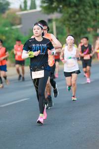 BIB: 42195, 23167, 
                            <button type="button" onclick="openModal(12506512)" class="btn btn-primary btn-sm float-right btn-popup" data-toggle="modal" data-target=".modal-high-quality">
                        <i class="fas fa-shopping-cart"></i> Add to Cart
                    </button>
                                            <button type="button" onclick="isThisMe(12506512, true)" class="btn btn-success btn-sm float-right btn-popup btn-isme hidden" data-toggle="tooltip" data-placement="bottom" title="นี่คือรูปของคุณใช่ไหม คลิกที่นี่เพื่อเอาเข้าอัลบั้ม">
                        <i class="fas fa-plus"></i> Add to album
                    </button>
                    <button type="button" onclick="isThisMe(12506512, false)" class="btn btn-warning btn-sm float-right btn-popup btn-isnotme hidden">
                        <i class="fas fa-ban"></i> Remove from album
                    </button>