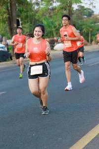 BIB: 20625, 29384
                            <button type="button" onclick="openModal(12517294)" class="btn btn-primary btn-sm float-right btn-popup" data-toggle="modal" data-target=".modal-high-quality">
                        <i class="fas fa-shopping-cart"></i> Add to Cart
                    </button>
                                            <button type="button" onclick="isThisMe(12517294, true)" class="btn btn-success btn-sm float-right btn-popup btn-isme hidden" data-toggle="tooltip" data-placement="bottom" title="นี่คือรูปของคุณใช่ไหม คลิกที่นี่เพื่อเอาเข้าอัลบั้ม">
                        <i class="fas fa-plus"></i> Add to album
                    </button>
                    <button type="button" onclick="isThisMe(12517294, false)" class="btn btn-warning btn-sm float-right btn-popup btn-isnotme hidden">
                        <i class="fas fa-ban"></i> Remove from album
                    </button>