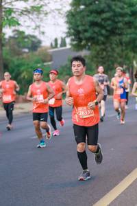 BIB: 26339
                            <button type="button" onclick="openModal(12497333)" class="btn btn-primary btn-sm float-right btn-popup" data-toggle="modal" data-target=".modal-high-quality">
                        <i class="fas fa-shopping-cart"></i> Add to Cart
                    </button>
                                            <button type="button" onclick="isThisMe(12497333, true)" class="btn btn-success btn-sm float-right btn-popup btn-isme hidden" data-toggle="tooltip" data-placement="bottom" title="นี่คือรูปของคุณใช่ไหม คลิกที่นี่เพื่อเอาเข้าอัลบั้ม">
                        <i class="fas fa-plus"></i> Add to album
                    </button>
                    <button type="button" onclick="isThisMe(12497333, false)" class="btn btn-warning btn-sm float-right btn-popup btn-isnotme hidden">
                        <i class="fas fa-ban"></i> Remove from album
                    </button>