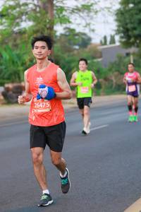 BIB: 26475
                            <button type="button" onclick="openModal(12504735)" class="btn btn-primary btn-sm float-right btn-popup" data-toggle="modal" data-target=".modal-high-quality">
                        <i class="fas fa-shopping-cart"></i> Add to Cart
                    </button>
                                            <button type="button" onclick="isThisMe(12504735, true)" class="btn btn-success btn-sm float-right btn-popup btn-isme hidden" data-toggle="tooltip" data-placement="bottom" title="นี่คือรูปของคุณใช่ไหม คลิกที่นี่เพื่อเอาเข้าอัลบั้ม">
                        <i class="fas fa-plus"></i> Add to album
                    </button>
                    <button type="button" onclick="isThisMe(12504735, false)" class="btn btn-warning btn-sm float-right btn-popup btn-isnotme hidden">
                        <i class="fas fa-ban"></i> Remove from album
                    </button>