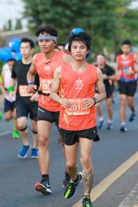 BIB: 2010
                            <button type="button" onclick="openModal(12512087)" class="btn btn-primary btn-sm float-right btn-popup" data-toggle="modal" data-target=".modal-high-quality">
                        <i class="fas fa-shopping-cart"></i> Add to Cart
                    </button>
                                            <button type="button" onclick="isThisMe(12512087, true)" class="btn btn-success btn-sm float-right btn-popup btn-isme hidden" data-toggle="tooltip" data-placement="bottom" title="นี่คือรูปของคุณใช่ไหม คลิกที่นี่เพื่อเอาเข้าอัลบั้ม">
                        <i class="fas fa-plus"></i> Add to album
                    </button>
                    <button type="button" onclick="isThisMe(12512087, false)" class="btn btn-warning btn-sm float-right btn-popup btn-isnotme hidden">
                        <i class="fas fa-ban"></i> Remove from album
                    </button>