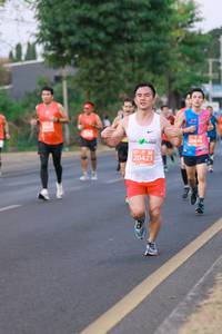 BIB: 20696, 20423, 
                            <button type="button" onclick="openModal(12499278)" class="btn btn-primary btn-sm float-right btn-popup" data-toggle="modal" data-target=".modal-high-quality">
                        <i class="fas fa-shopping-cart"></i> Add to Cart
                    </button>
                                            <button type="button" onclick="isThisMe(12499278, true)" class="btn btn-success btn-sm float-right btn-popup btn-isme hidden" data-toggle="tooltip" data-placement="bottom" title="นี่คือรูปของคุณใช่ไหม คลิกที่นี่เพื่อเอาเข้าอัลบั้ม">
                        <i class="fas fa-plus"></i> Add to album
                    </button>
                    <button type="button" onclick="isThisMe(12499278, false)" class="btn btn-warning btn-sm float-right btn-popup btn-isnotme hidden">
                        <i class="fas fa-ban"></i> Remove from album
                    </button>