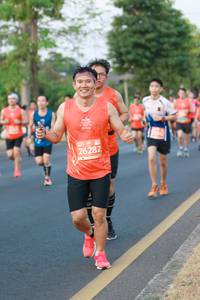 BIB: 26282
                            <button type="button" onclick="openModal(12520242)" class="btn btn-primary btn-sm float-right btn-popup" data-toggle="modal" data-target=".modal-high-quality">
                        <i class="fas fa-shopping-cart"></i> Add to Cart
                    </button>
                                            <button type="button" onclick="isThisMe(12520242, true)" class="btn btn-success btn-sm float-right btn-popup btn-isme hidden" data-toggle="tooltip" data-placement="bottom" title="นี่คือรูปของคุณใช่ไหม คลิกที่นี่เพื่อเอาเข้าอัลบั้ม">
                        <i class="fas fa-plus"></i> Add to album
                    </button>
                    <button type="button" onclick="isThisMe(12520242, false)" class="btn btn-warning btn-sm float-right btn-popup btn-isnotme hidden">
                        <i class="fas fa-ban"></i> Remove from album
                    </button>