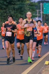 BIB: 20946, 211, 29123
                            <button type="button" onclick="openModal(12482095)" class="btn btn-primary btn-sm float-right btn-popup" data-toggle="modal" data-target=".modal-high-quality">
                        <i class="fas fa-shopping-cart"></i> Add to Cart
                    </button>
                                            <button type="button" onclick="isThisMe(12482095, true)" class="btn btn-success btn-sm float-right btn-popup btn-isme hidden" data-toggle="tooltip" data-placement="bottom" title="นี่คือรูปของคุณใช่ไหม คลิกที่นี่เพื่อเอาเข้าอัลบั้ม">
                        <i class="fas fa-plus"></i> Add to album
                    </button>
                    <button type="button" onclick="isThisMe(12482095, false)" class="btn btn-warning btn-sm float-right btn-popup btn-isnotme hidden">
                        <i class="fas fa-ban"></i> Remove from album
                    </button>