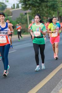 BIB: 9032, 83010, 3352
                            <button type="button" onclick="openModal(12514927)" class="btn btn-primary btn-sm float-right btn-popup" data-toggle="modal" data-target=".modal-high-quality">
                        <i class="fas fa-shopping-cart"></i> Add to Cart
                    </button>
                                            <button type="button" onclick="isThisMe(12514927, true)" class="btn btn-success btn-sm float-right btn-popup btn-isme hidden" data-toggle="tooltip" data-placement="bottom" title="นี่คือรูปของคุณใช่ไหม คลิกที่นี่เพื่อเอาเข้าอัลบั้ม">
                        <i class="fas fa-plus"></i> Add to album
                    </button>
                    <button type="button" onclick="isThisMe(12514927, false)" class="btn btn-warning btn-sm float-right btn-popup btn-isnotme hidden">
                        <i class="fas fa-ban"></i> Remove from album
                    </button>