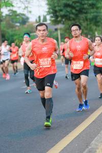 BIB: 26971, 27551
                            <button type="button" onclick="openModal(12507913)" class="btn btn-primary btn-sm float-right btn-popup" data-toggle="modal" data-target=".modal-high-quality">
                        <i class="fas fa-shopping-cart"></i> Add to Cart
                    </button>
                                            <button type="button" onclick="isThisMe(12507913, true)" class="btn btn-success btn-sm float-right btn-popup btn-isme hidden" data-toggle="tooltip" data-placement="bottom" title="นี่คือรูปของคุณใช่ไหม คลิกที่นี่เพื่อเอาเข้าอัลบั้ม">
                        <i class="fas fa-plus"></i> Add to album
                    </button>
                    <button type="button" onclick="isThisMe(12507913, false)" class="btn btn-warning btn-sm float-right btn-popup btn-isnotme hidden">
                        <i class="fas fa-ban"></i> Remove from album
                    </button>