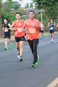 BIB: 27270, 22348
                            <button type="button" onclick="openModal(12510990)" class="btn btn-primary btn-sm float-right btn-popup" data-toggle="modal" data-target=".modal-high-quality">
                        <i class="fas fa-shopping-cart"></i> Add to Cart
                    </button>
                                            <button type="button" onclick="isThisMe(12510990, true)" class="btn btn-success btn-sm float-right btn-popup btn-isme hidden" data-toggle="tooltip" data-placement="bottom" title="นี่คือรูปของคุณใช่ไหม คลิกที่นี่เพื่อเอาเข้าอัลบั้ม">
                        <i class="fas fa-plus"></i> Add to album
                    </button>
                    <button type="button" onclick="isThisMe(12510990, false)" class="btn btn-warning btn-sm float-right btn-popup btn-isnotme hidden">
                        <i class="fas fa-ban"></i> Remove from album
                    </button>