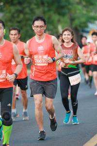 BIB: 26616, 24499
                            <button type="button" onclick="openModal(12510088)" class="btn btn-primary btn-sm float-right btn-popup" data-toggle="modal" data-target=".modal-high-quality">
                        <i class="fas fa-shopping-cart"></i> Add to Cart
                    </button>
                                            <button type="button" onclick="isThisMe(12510088, true)" class="btn btn-success btn-sm float-right btn-popup btn-isme hidden" data-toggle="tooltip" data-placement="bottom" title="นี่คือรูปของคุณใช่ไหม คลิกที่นี่เพื่อเอาเข้าอัลบั้ม">
                        <i class="fas fa-plus"></i> Add to album
                    </button>
                    <button type="button" onclick="isThisMe(12510088, false)" class="btn btn-warning btn-sm float-right btn-popup btn-isnotme hidden">
                        <i class="fas fa-ban"></i> Remove from album
                    </button>