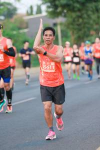 BIB: 25611
                            <button type="button" onclick="openModal(12510628)" class="btn btn-primary btn-sm float-right btn-popup" data-toggle="modal" data-target=".modal-high-quality">
                        <i class="fas fa-shopping-cart"></i> Add to Cart
                    </button>
                                            <button type="button" onclick="isThisMe(12510628, true)" class="btn btn-success btn-sm float-right btn-popup btn-isme hidden" data-toggle="tooltip" data-placement="bottom" title="นี่คือรูปของคุณใช่ไหม คลิกที่นี่เพื่อเอาเข้าอัลบั้ม">
                        <i class="fas fa-plus"></i> Add to album
                    </button>
                    <button type="button" onclick="isThisMe(12510628, false)" class="btn btn-warning btn-sm float-right btn-popup btn-isnotme hidden">
                        <i class="fas fa-ban"></i> Remove from album
                    </button>
