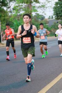 BIB: 26446
                            <button type="button" onclick="openModal(12503779)" class="btn btn-primary btn-sm float-right btn-popup" data-toggle="modal" data-target=".modal-high-quality">
                        <i class="fas fa-shopping-cart"></i> Add to Cart
                    </button>
                                            <button type="button" onclick="isThisMe(12503779, true)" class="btn btn-success btn-sm float-right btn-popup btn-isme hidden" data-toggle="tooltip" data-placement="bottom" title="นี่คือรูปของคุณใช่ไหม คลิกที่นี่เพื่อเอาเข้าอัลบั้ม">
                        <i class="fas fa-plus"></i> Add to album
                    </button>
                    <button type="button" onclick="isThisMe(12503779, false)" class="btn btn-warning btn-sm float-right btn-popup btn-isnotme hidden">
                        <i class="fas fa-ban"></i> Remove from album
                    </button>