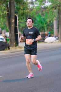 BIB: 2128
                            <button type="button" onclick="openModal(12500293)" class="btn btn-primary btn-sm float-right btn-popup" data-toggle="modal" data-target=".modal-high-quality">
                        <i class="fas fa-shopping-cart"></i> Add to Cart
                    </button>
                                            <button type="button" onclick="isThisMe(12500293, true)" class="btn btn-success btn-sm float-right btn-popup btn-isme hidden" data-toggle="tooltip" data-placement="bottom" title="นี่คือรูปของคุณใช่ไหม คลิกที่นี่เพื่อเอาเข้าอัลบั้ม">
                        <i class="fas fa-plus"></i> Add to album
                    </button>
                    <button type="button" onclick="isThisMe(12500293, false)" class="btn btn-warning btn-sm float-right btn-popup btn-isnotme hidden">
                        <i class="fas fa-ban"></i> Remove from album
                    </button>