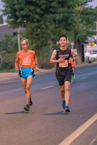 BIB: 21039, 20579
                            <button type="button" onclick="openModal(12480981)" class="btn btn-primary btn-sm float-right btn-popup" data-toggle="modal" data-target=".modal-high-quality">
                        <i class="fas fa-shopping-cart"></i> Add to Cart
                    </button>
                                            <button type="button" onclick="isThisMe(12480981, true)" class="btn btn-success btn-sm float-right btn-popup btn-isme hidden" data-toggle="tooltip" data-placement="bottom" title="นี่คือรูปของคุณใช่ไหม คลิกที่นี่เพื่อเอาเข้าอัลบั้ม">
                        <i class="fas fa-plus"></i> Add to album
                    </button>
                    <button type="button" onclick="isThisMe(12480981, false)" class="btn btn-warning btn-sm float-right btn-popup btn-isnotme hidden">
                        <i class="fas fa-ban"></i> Remove from album
                    </button>